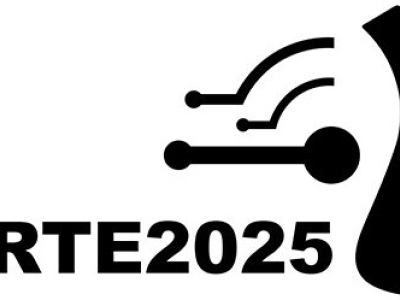 高登会展“人形机器人2025全国巡展”启幕，四城联动赋能新型工业化