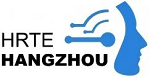 2026上海人形机器人与机器人技术展【官网】|2026上海人形机器人展|上海机器人展|智能机器人展|人形机器人展|具身机器人展|人形机器人发展大会|2026上海人形机器与机器人技术展